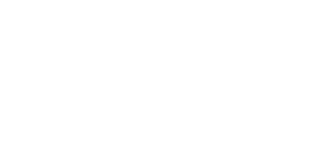 Laboratório Art-Lab