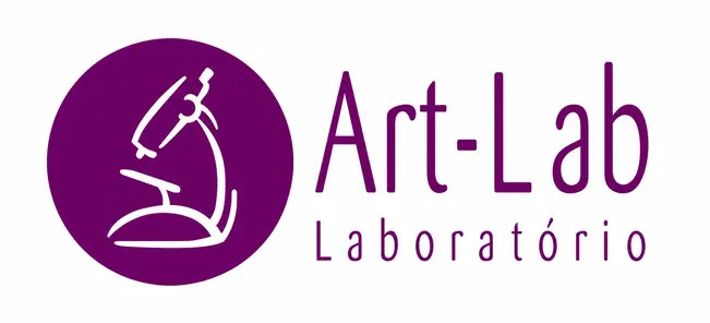 Laboratório Art-Lab